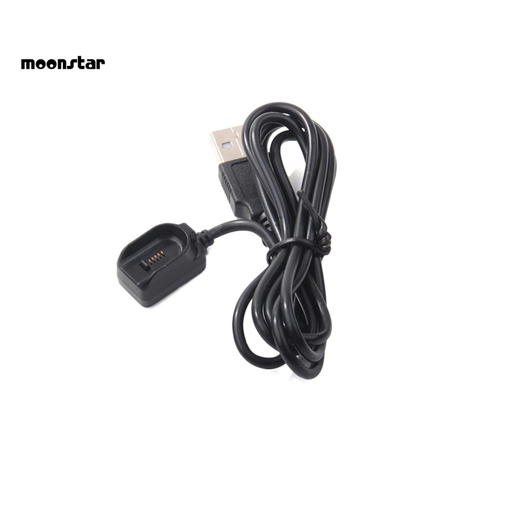 Cáp Sạc USB Thay Thế Chuyên Dụng Cho Tai Nghe Bluetooth Plantronics Voyager Legend
