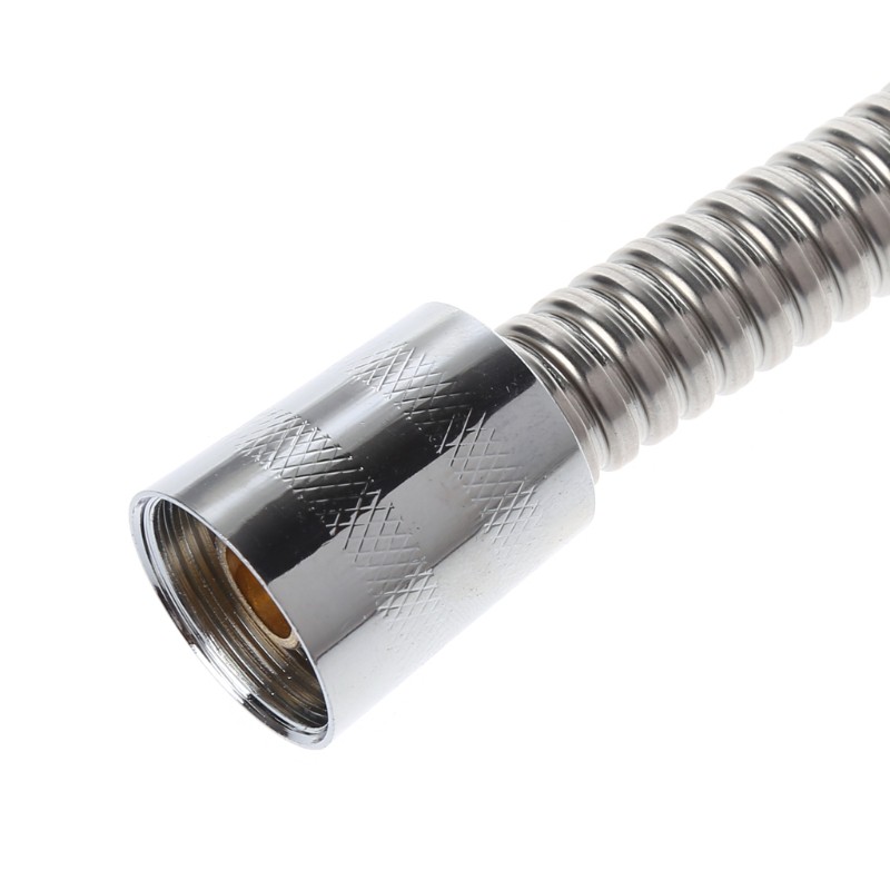 Dây Vòi Hoa Sen Bằng Thép Không Gỉ 3m