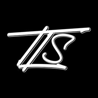 TLS - The Light Studio