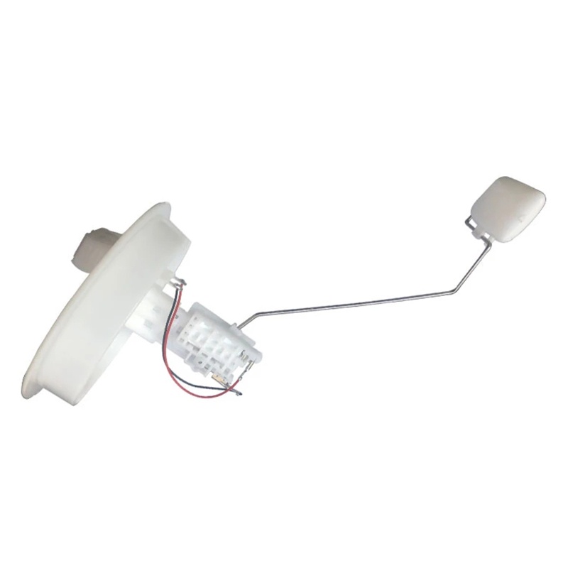 Bộ Cảm Biến Nhiên Liệu Cho X-Trail T30 NT30 Infiniti 02-07 OEM 25060-8H31B 25060-8H311