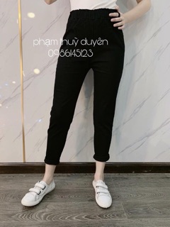 Compo quần