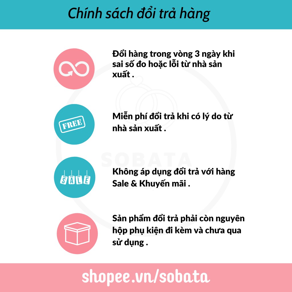 Vòng cổ đôi bạc ta khắc tên theo nhu cầu phù hợp các đôi đang yêu - SDCN23 - Shopbacta