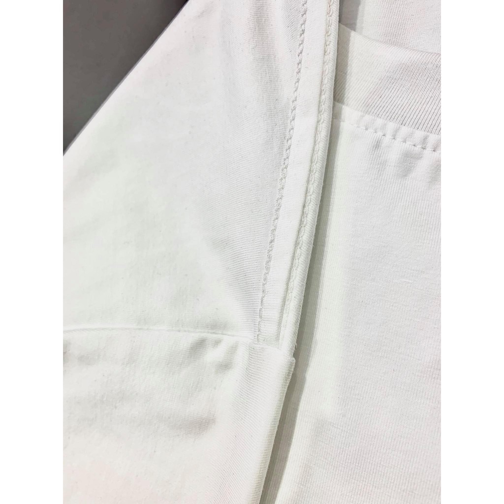 Áo Thun Coffe Unisex Nam Nữ