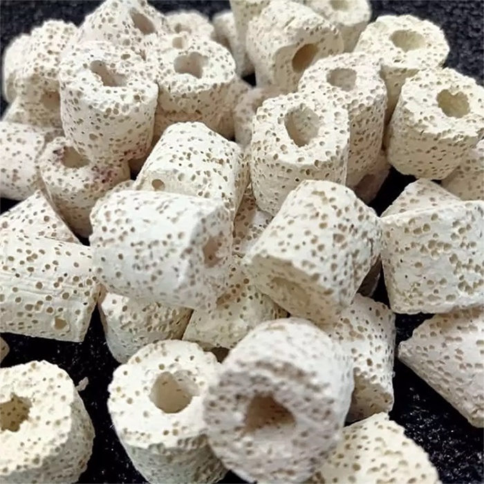 100gram Sứ lọc loại tốt - M - MHL