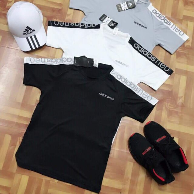 Com Bo Huỳnh Thị Mỹ Lan
