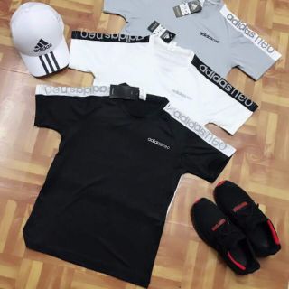 Com bo huỳnh thị mỹ lan