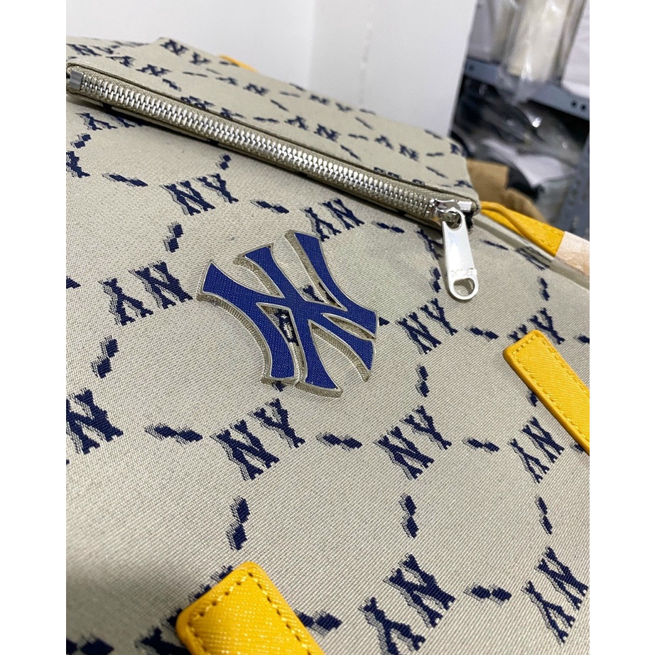 Túi tote   kèm ví nhỏ vừa a4 size 37 x 40 x 9 cm đủ màu