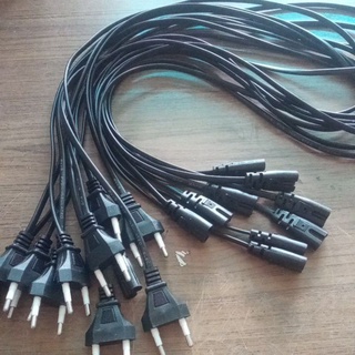 Dây sạc loa kéo ,sạc đài loại dài 1 m