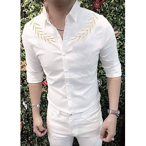 AO SOMI QUANG CHAU CAO CAP