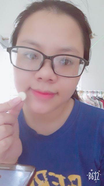 VIÊN BỔ SUNG DINH DƯỠNG FOREVER ABSORBENT-C - VITAMIN C TỰ NHIÊN 048flp | BigBuy360 - bigbuy360.vn