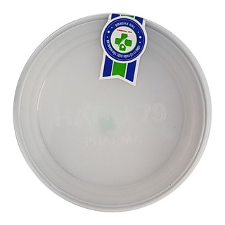 Sữa bột us milk baby 320g