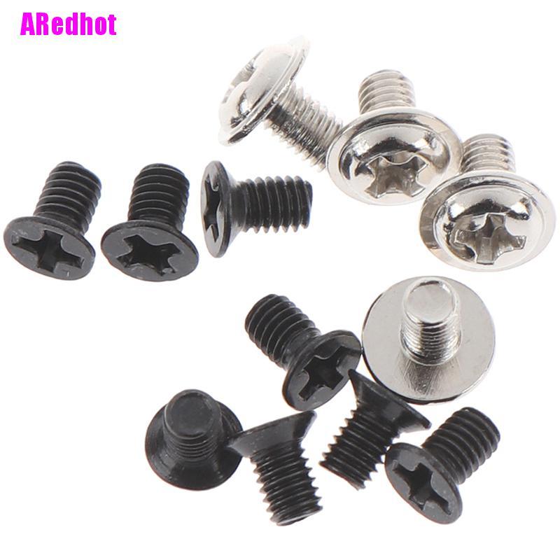 1 Bộ Khung Gắn Ổ Cứng Chuyển Từ 5.25 Inch Sang 3.5 + 3.5 Inch Sang 2.5 Inch | BigBuy360 - bigbuy360.vn
