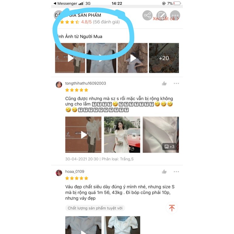 [Có Ảnh Thật] Đầm trắng xinh chất phi bóng ,đi tiệc đi chơi đều xịn | BigBuy360 - bigbuy360.vn