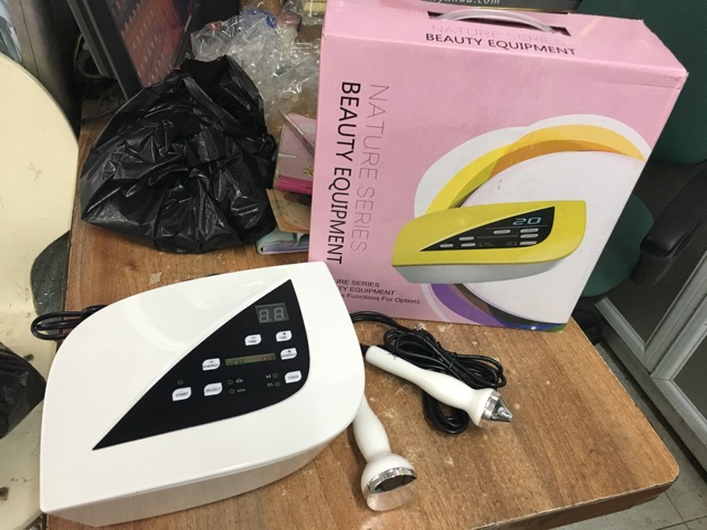 MÁY HÚT CHÌ MINI | BigBuy360 - bigbuy360.vn