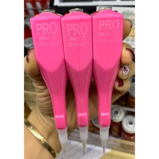 MÁY HỒNG PR CHÍNH HÃNG SHOP 3T