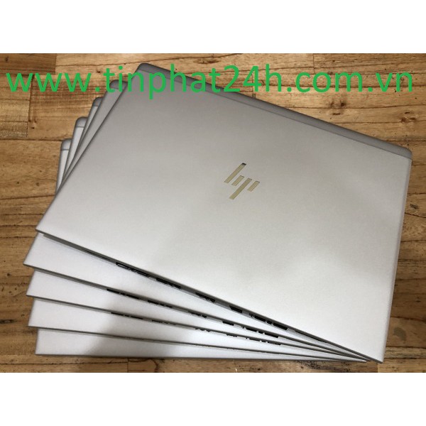 Thay Vỏ Mặt A Laptop HP EliteBook 840 G5 840 G6 745 G6 745 G5 L62729-001 6070B1486901