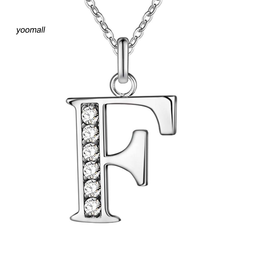 / Yo / Vòng Cổ Choker In Chữ Tiếng Anh Thoải Mái Mặc Trong Các Bữa Tiệc Dành Cho Nữ