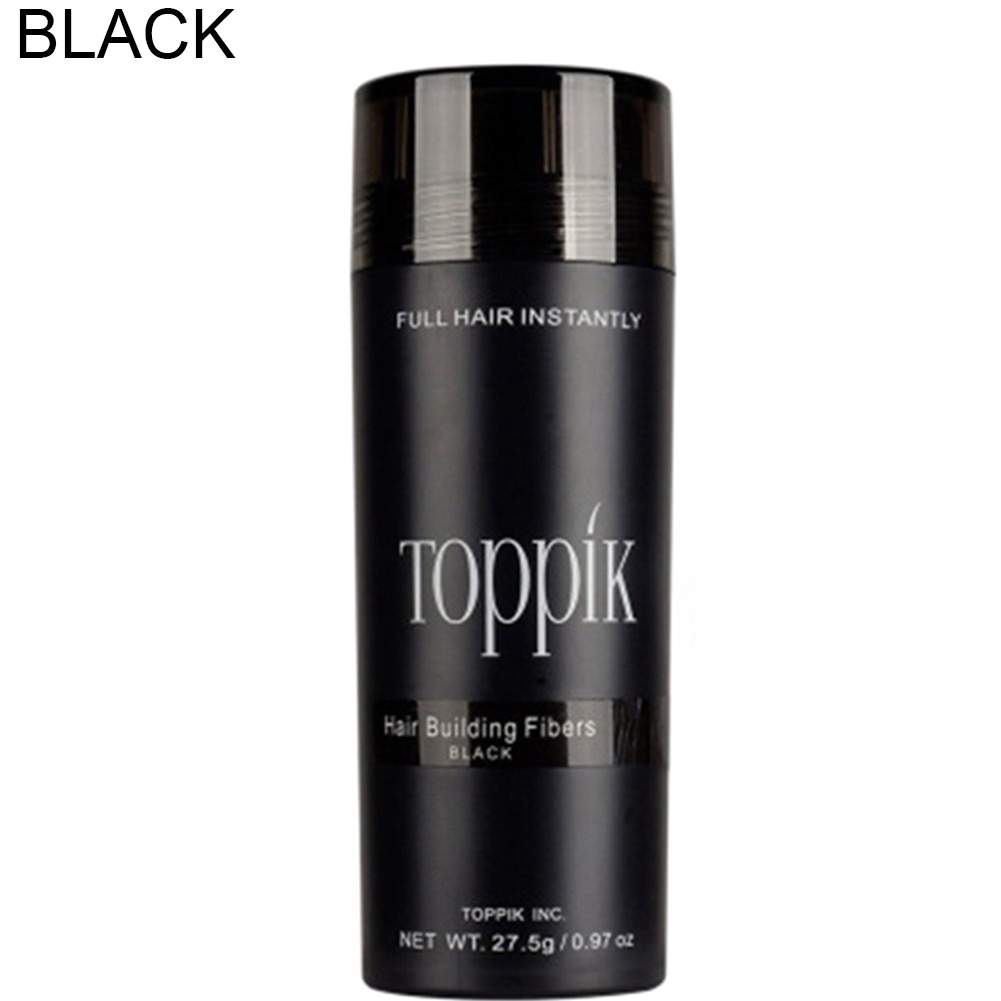 Phấn phủ che khuyết điểm dành cho tóc thưa 27.5g