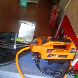 [SFP-56204801]máy rửa xe Máy rửa xe DERA K2