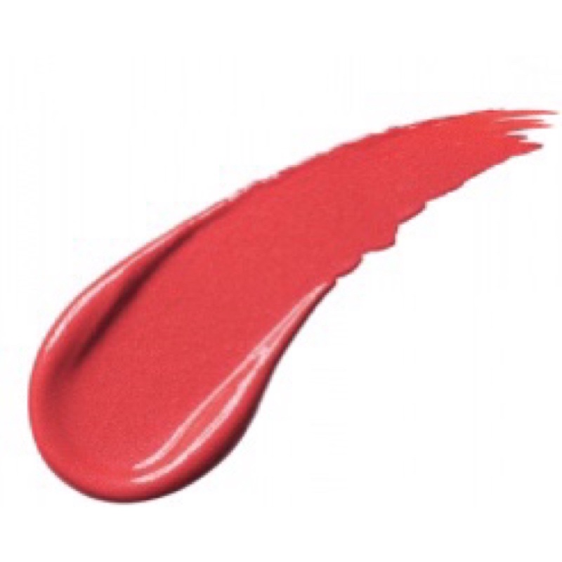 Son Thỏi Laneige Silk Intense Lipstick full size 3.5g