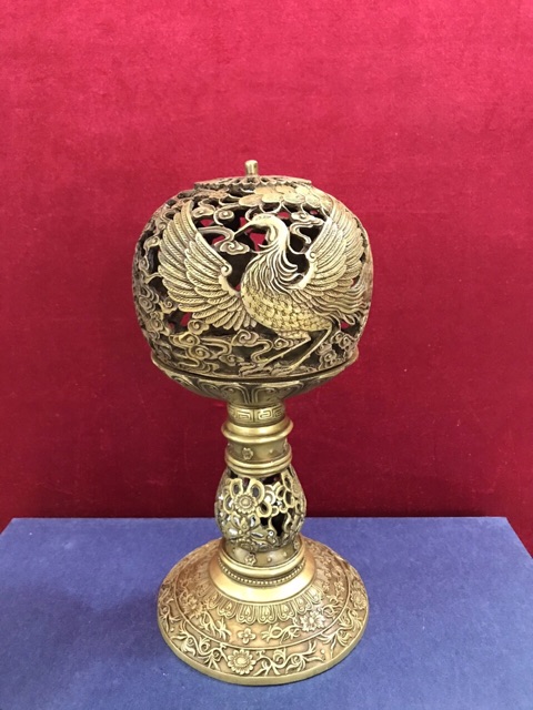 Đỉnh chân cao Song Công