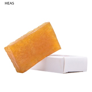 Ông Ván Trượt Griptape Gum Rub Wipe Tẩy Hiệu Quả Bụi Mới id