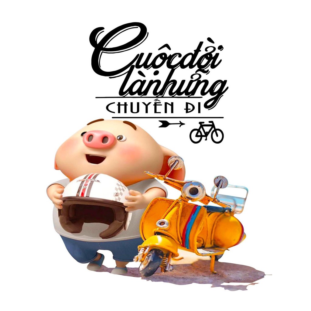 27. Quần đi biển, áo thun in theo yêu cầu