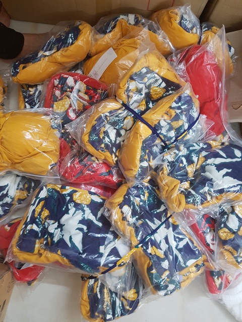 Sét bộ bơi 3 món | BigBuy360 - bigbuy360.vn