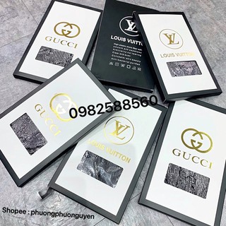 Quần tất lưới LV