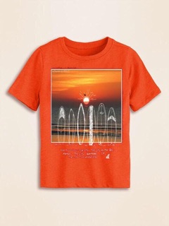 Áo oldnavy size đại cho bé 4-16t