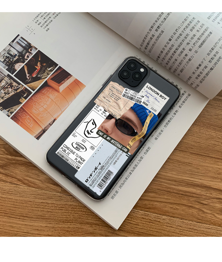Ốp lưng iphone Ốp Điện Thoại Cho iphone 12 Mini / 12 pro max / 12 / 14pro / 14pro Plus / 8 / 8 Plus / x / xs / xs max / 11 / 11 pro / 11 / 13 pro / 13 pro / 13 pro max / 13 pro maxDinuo 14 Dinuo case
