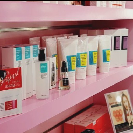 Sữa Rửa Mặt Dạng Gel Cosrx Low PH Good Morning Gel Cleanser 150ml | BigBuy360 - bigbuy360.vn