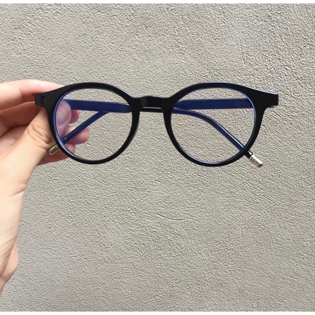 Kính mắt mã 012