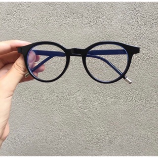 Kính mắt mã 012