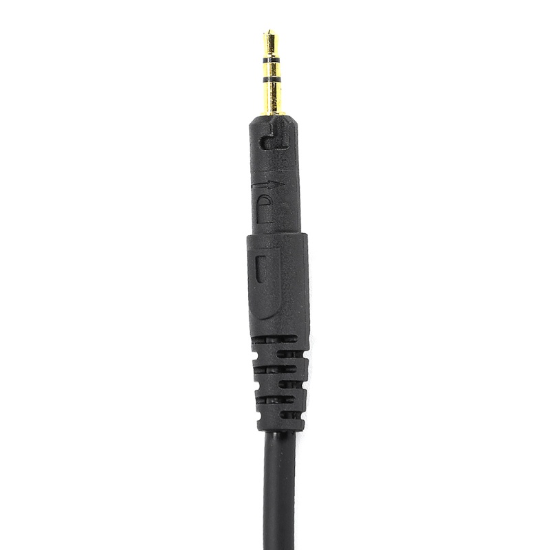 Dây Cáp Âm Thanh Bản Rộng Chuyên Dụng Cho Tai Nghe AudioTechnica ATH-M50X M40X M60X M70X