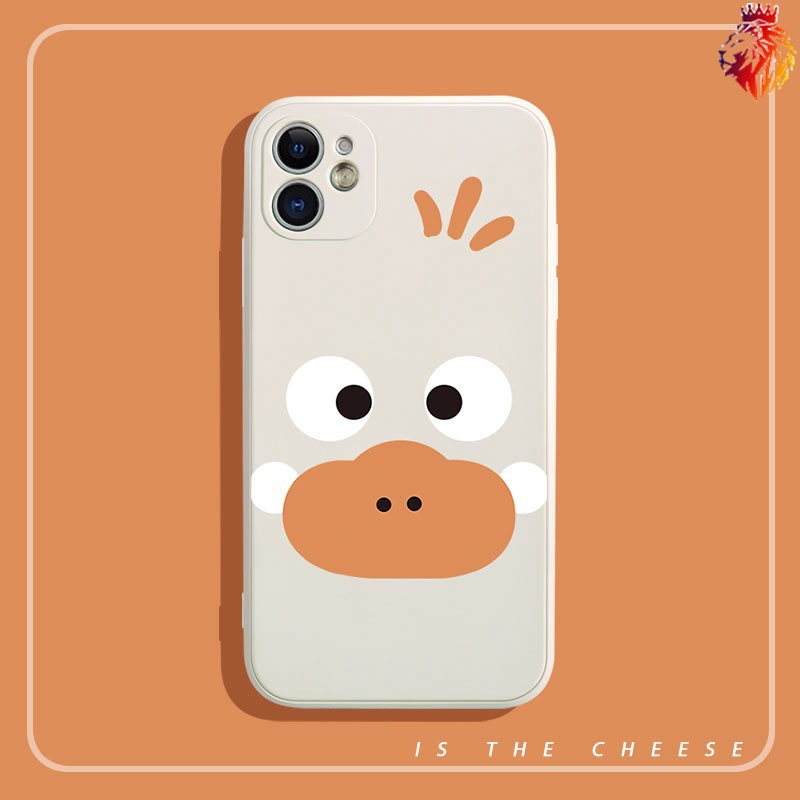 Ốp lưng iphone 6plus 6splus 7 plus 8plus X Xr XsM 11 12 13 Promax 14 Promax - MANGO871 - MangoOvil