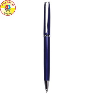 Bút bi cao cấp FO-060