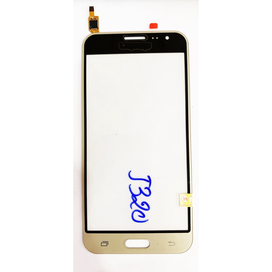 Cảm ứng Samsung J320 / J510 BAO TEST