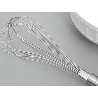 Cây đánh trứng Zwilling Pro Tools [Hàng Đức]