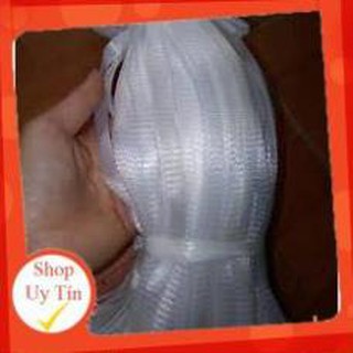Túi lưới đựng phân tan chậm gói 150gram