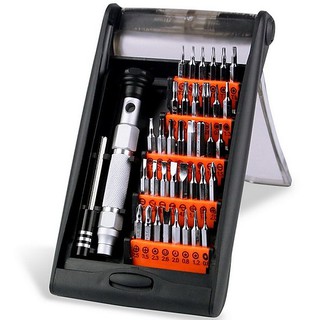 Bộ tua vít đa năng 38 món trong 1 jakemy jm-8151