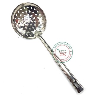 Vá - sạn - vá lỗ 12 inox