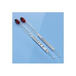 Dụng Cụ Đo Nồng Độ Cồn, CỒN KẾ