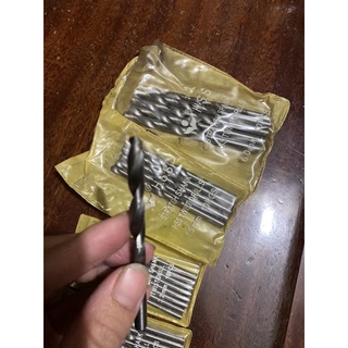 Mũi khoan gỗ, khoan sắt cỡ to