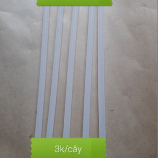 KEO NẾN BẮN SÚNG