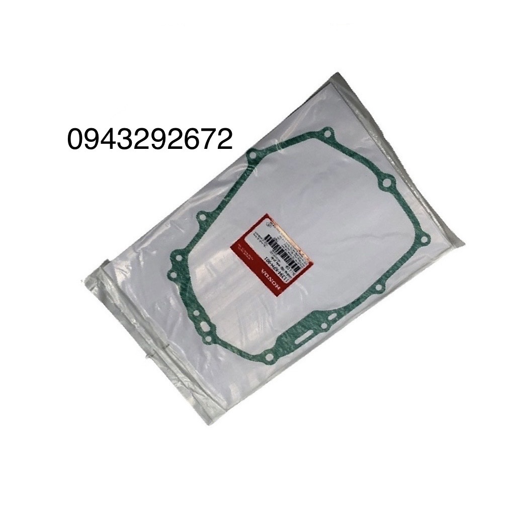 Gioăng Bưởng Côn Future 2,Future Neo , X Honda