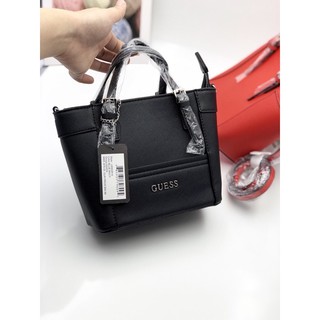 Túi xách Guess