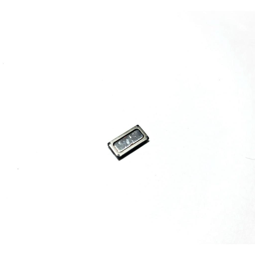 Loa Trong Điện thoại ViVo V9 hàng Zin tháo máy