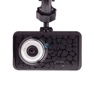 Camera Hành Trình Xe Hơi NVPRO X2 6GLASS 