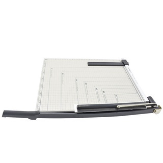 Bàn cắt giấy A4 /A3 Sunwood - Bàn cắt đa năng - văn phòng phẩm - HOKAMI STORE